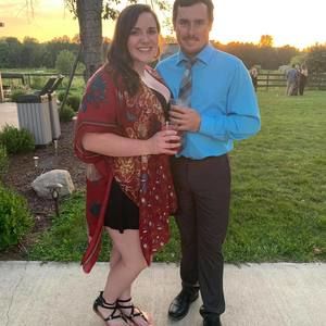 Meet your Posher, Slade